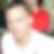 Profilbild von Daniel Siering
