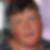 Profilbild von Elke Filipecki
