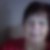 Profilbild von Petra Augustin