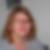 Profilbild von Frauke Kawohl