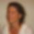 Profilbild von Kerstin Dr.karch