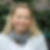 Profilbild von Silke Knost