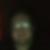 Profilbild von Fatih Aydin