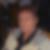 Profilbild von Hildegard Renz