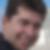 Profilbild von Michael Baensch