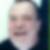 Profilbild von Heinz-Jürgen Gruhn