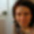 Profilbild von Birgit Rütten