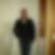 Profilbild von Michael Fechter