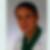 Profilbild von Lars Meyer