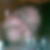 Profilbild von Clemens Kürth