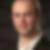 Profilbild von Stefan Priem