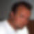 Profilbild von Bernd Rose