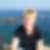 Profilbild von Imke Harde