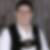 Profilbild von Michael Vogl