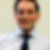 Profilbild von Christof Fey