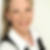 Profilbild von Salina Ponader