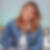 Profilbild von Indree Jäntsch