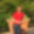 Profilbild von Kais Rezek