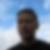 Profilbild von Miles Clements