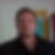 Profilbild von Detlef Unverzagt