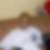 Profilbild von Sascha Walter