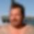 Profilbild von Franz Xaver Huber
