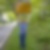 Profilbild von Michael Renzow