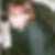 Profilbild von Alexandra Kothe
