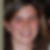 Profilbild von Annabelle Dalheimer