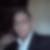 Profilbild von Kevin Müller