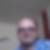 Profilbild von Sascha Kopperschläger