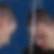 Profilbild von Torsten Wiebke