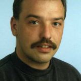 Profilfoto von Rene Bernhardt