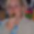 Profilbild von Daniela Cremanns