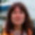 Profilbild von Gabriele Pickartz