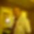Profilbild von Max Tost