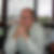 Profilbild von Ralf Stuchlik