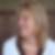 Profilbild von Andrea Janßen