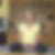 Profilbild von Carola Heberling