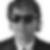 Profilbild von Michael Link