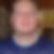 Profilbild von Hubert Heigermoser