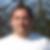 Profilbild von Manfred Buth