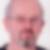 Profilbild von Uwe Becker