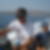 Profilbild von Frank Thorsten Fueger