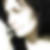 Profilbild von Carola Dannhauer
