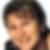 Profilbild von Sylvia Maier
