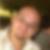 Profilbild von Ivan Andrijanic