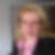 Profilbild von Susann Lönnies