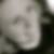 Profilbild von Kathrin Rothermich