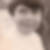 Profilbild von Ralf Rothenwänder